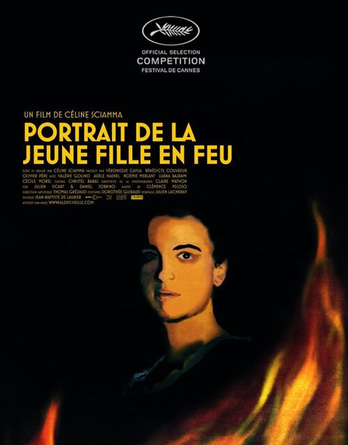 ������� ������� � ����