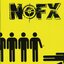 Nofx