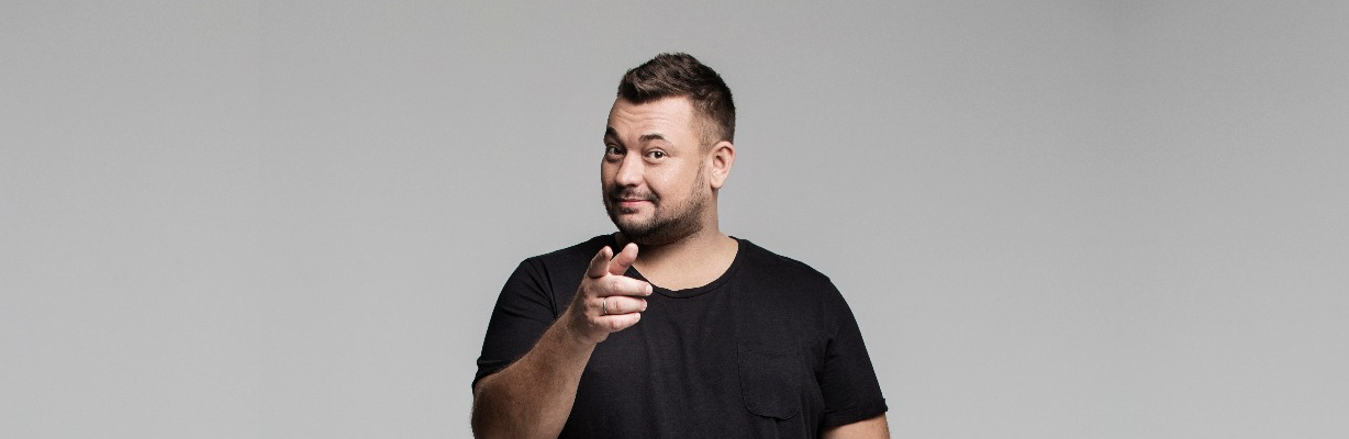 Руки Вверх!