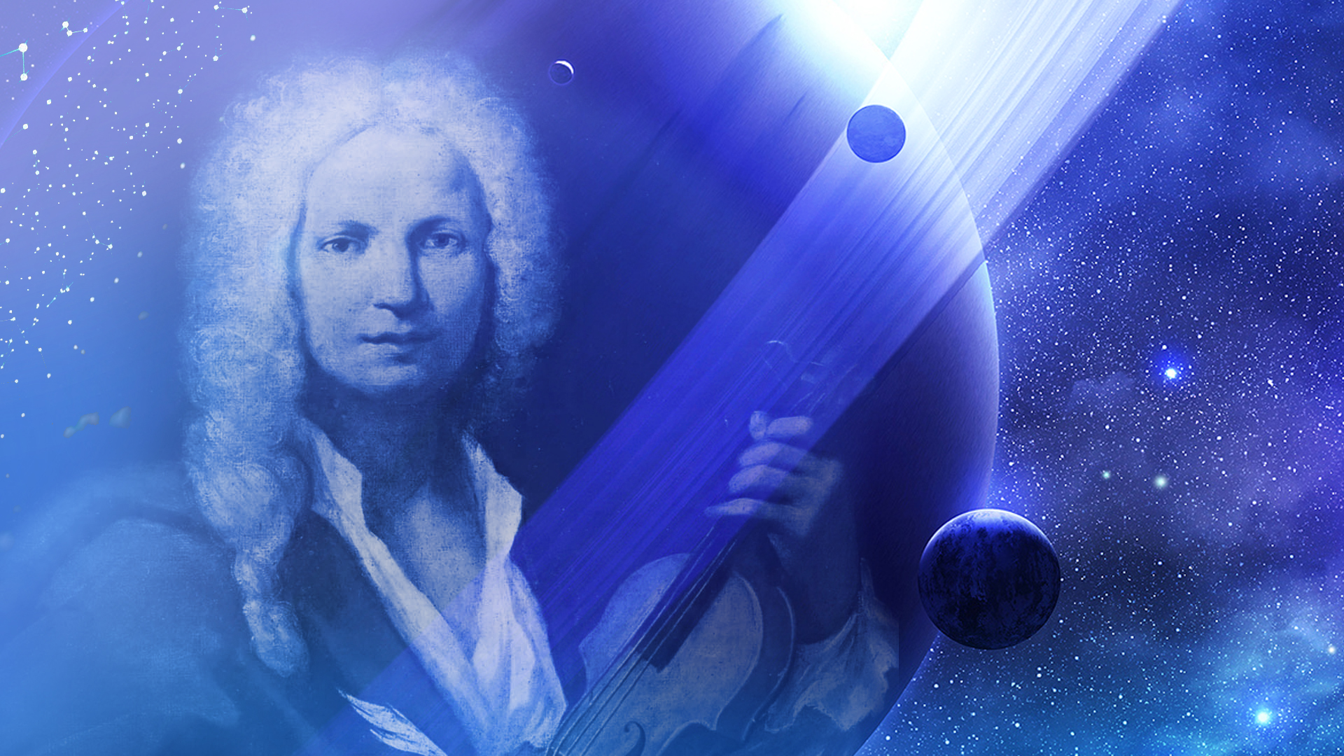 

Билеты на Melodion Orchestra. Вивальди. Времена года под звёздным небом (Планетарий)