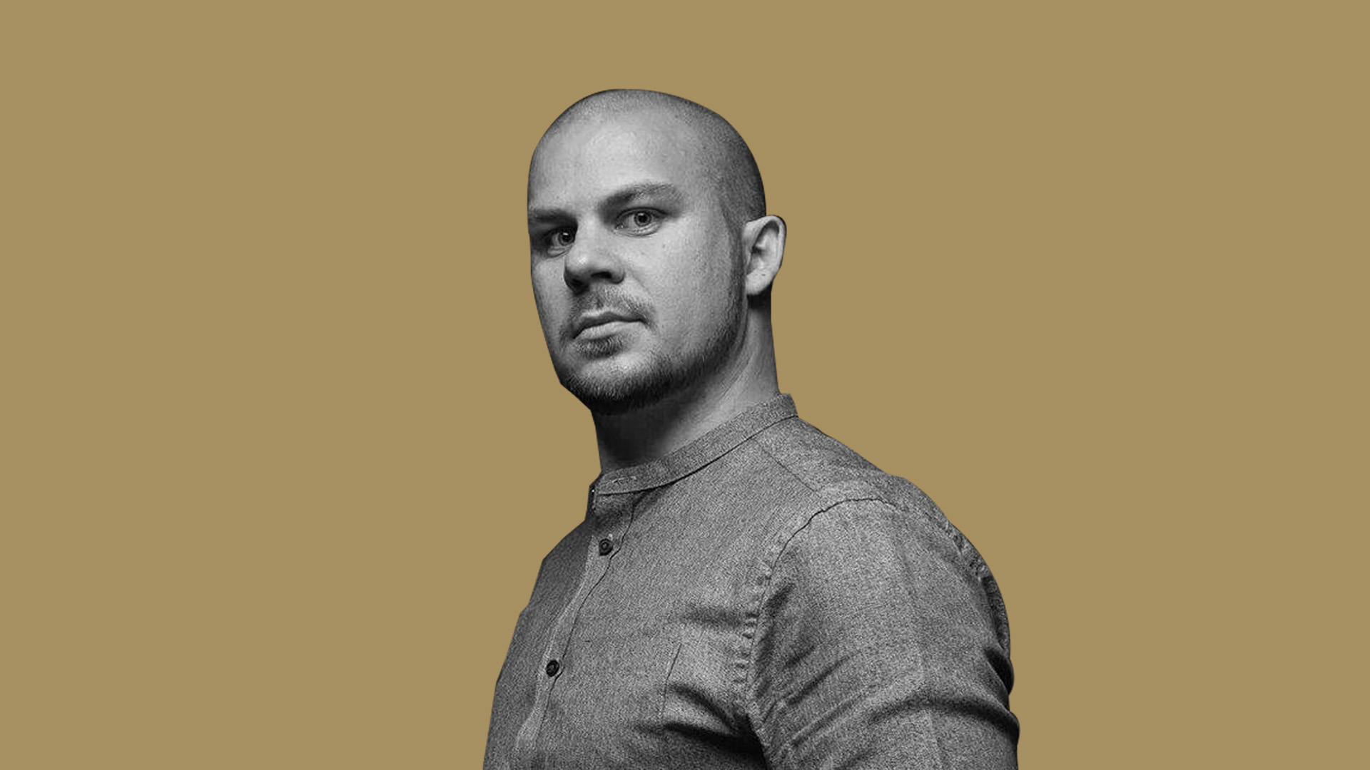 

Билеты на Валентин Сидоров (StandUp Store Moscow)
