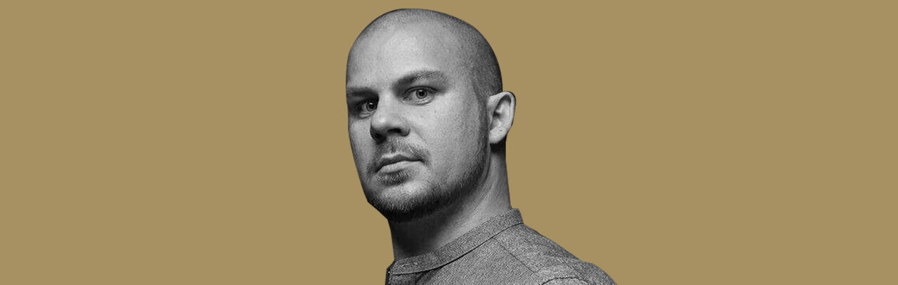 Валентин Сидоров