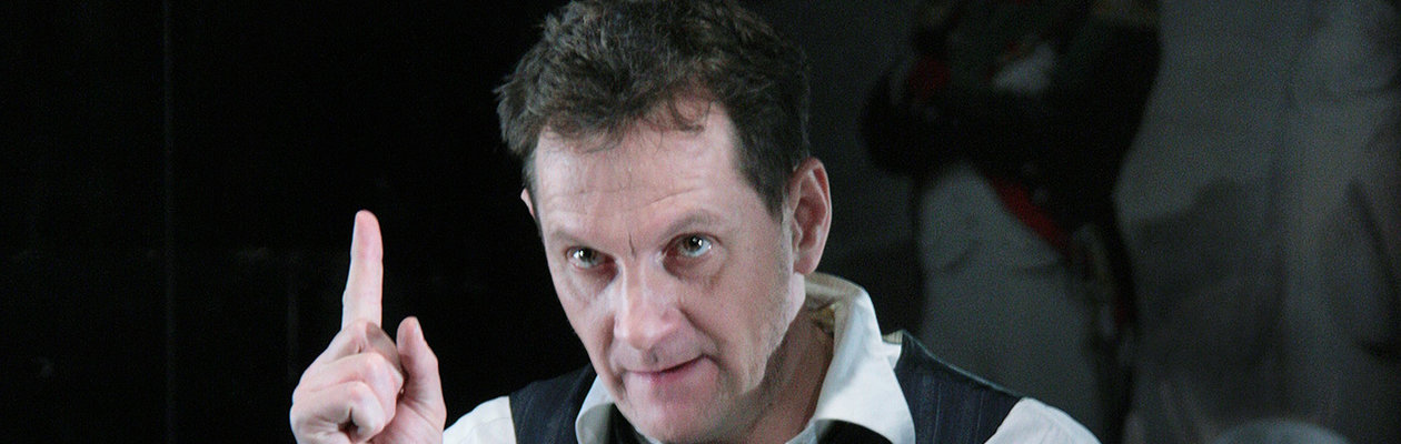 Записки сумасшедшего