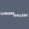 Lumiere Gallery