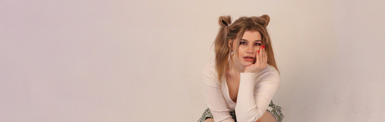 просто Лера