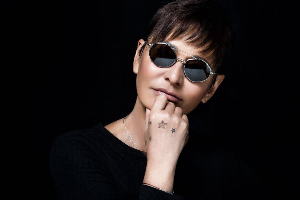 Ирина Хакамада. Дао жизни: три шага к успеху