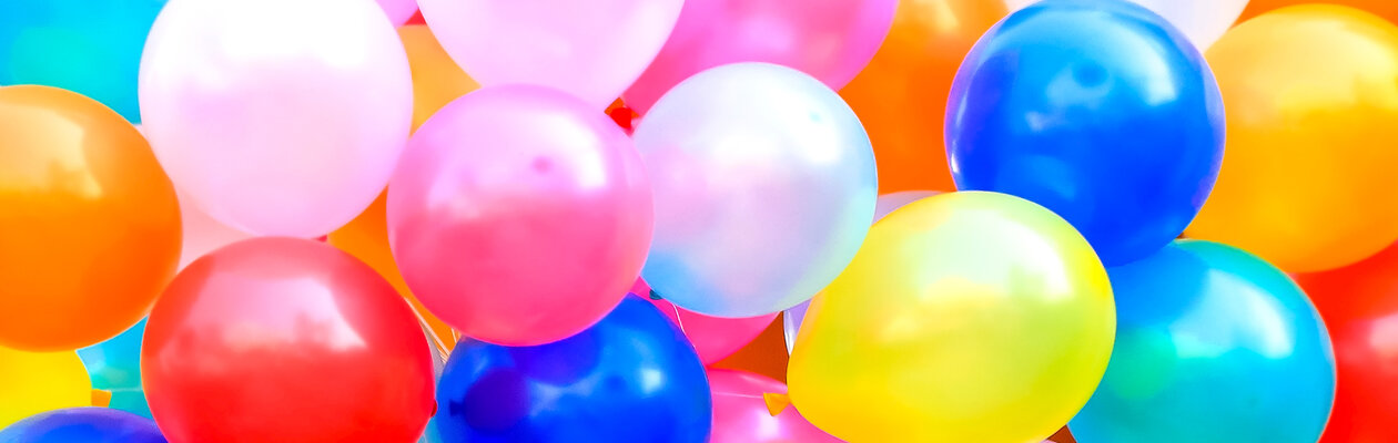 Мэри Поппинс: Загадка волшебницы