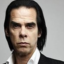 Nick Cave And The Bad Seeds