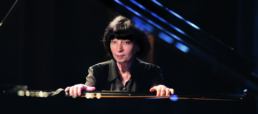 Элисо Вирсаладзе