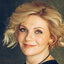 Анна Ардова
