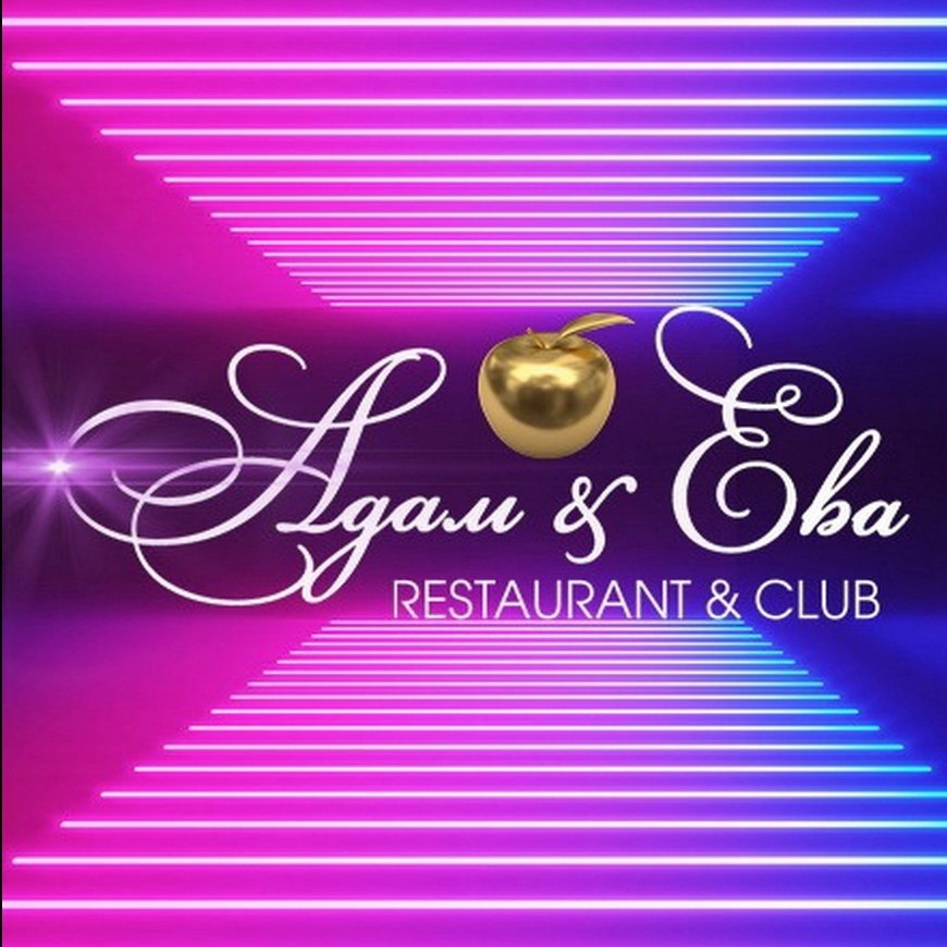 Порно қыздар өздерін ренжітті