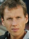 Иван Кульнев