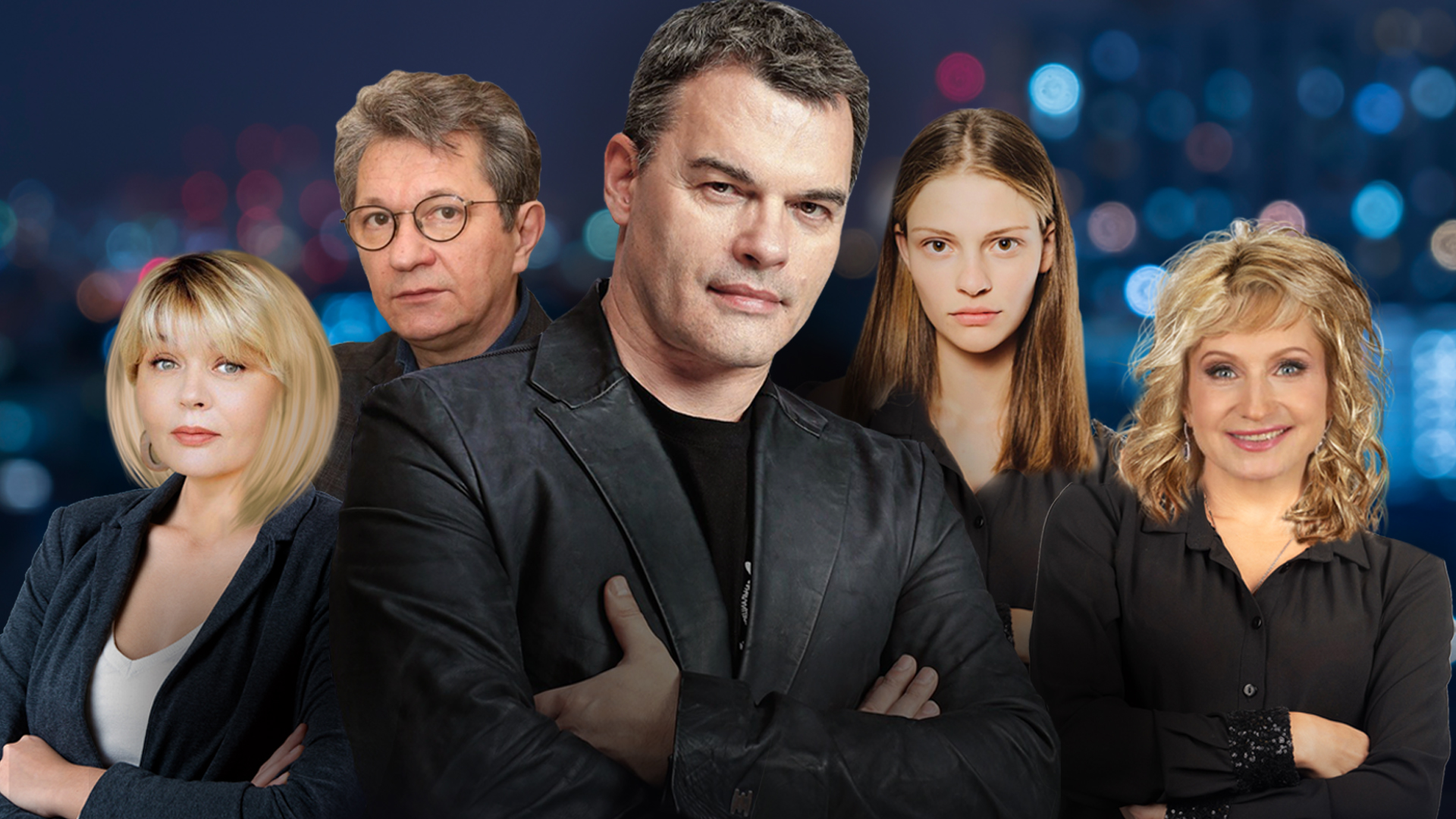 

Билеты на Остров заблудших душ (Филармония)