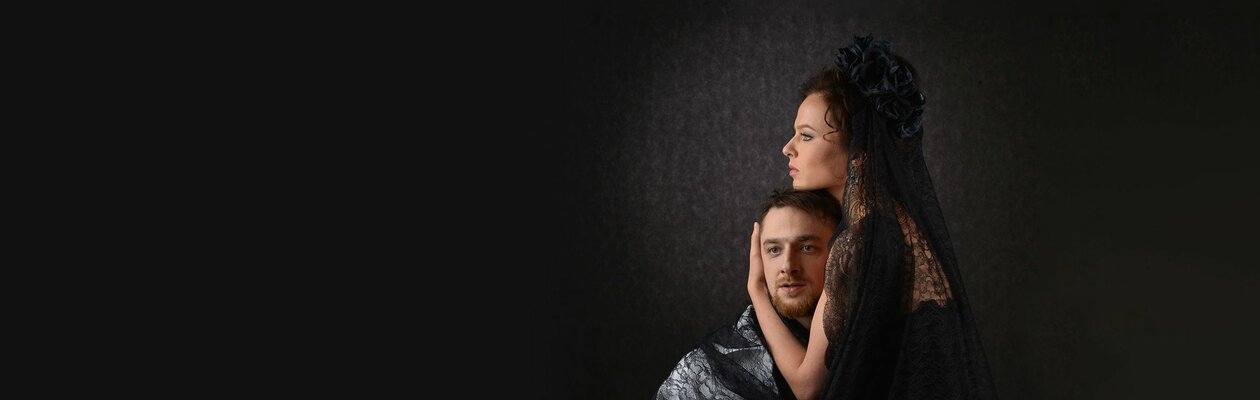 Собака на сене