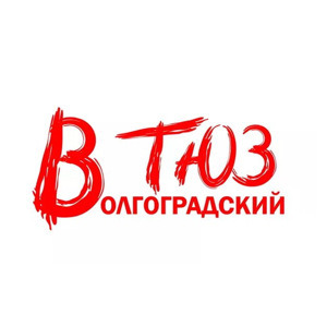 Театр юного зрителя