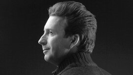 Новогоднее Шоу Световых Кукол Екатеринбург 2022