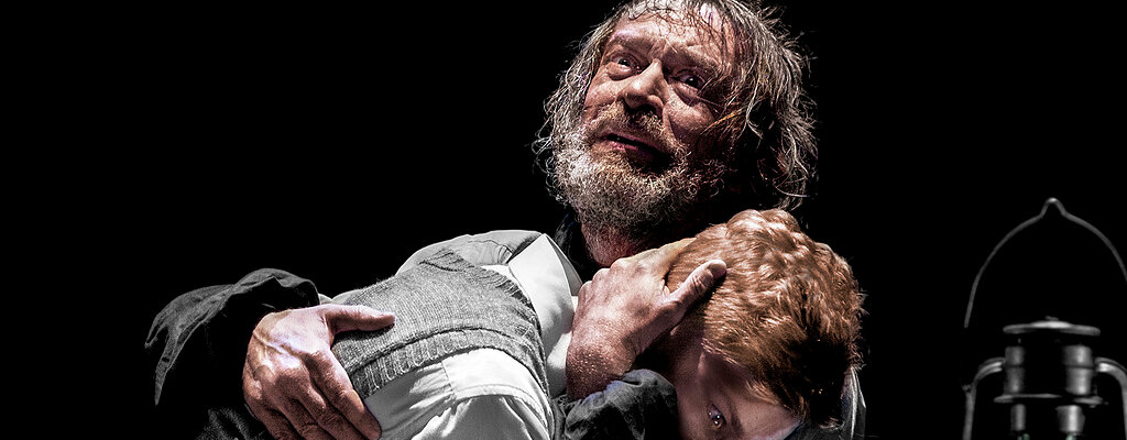 Матросская Тишина