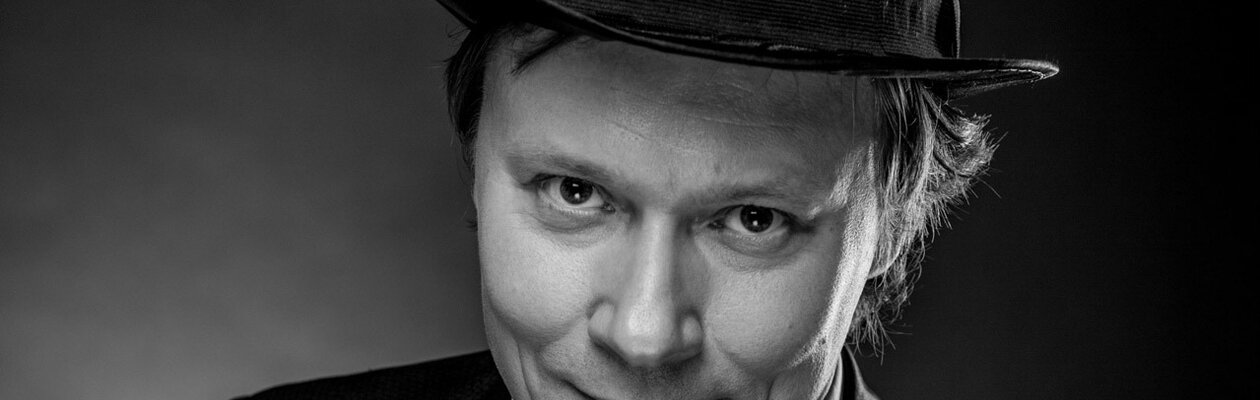 Александр Вертинский. Пей, моя девочка