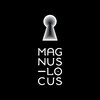 Magnus Locus