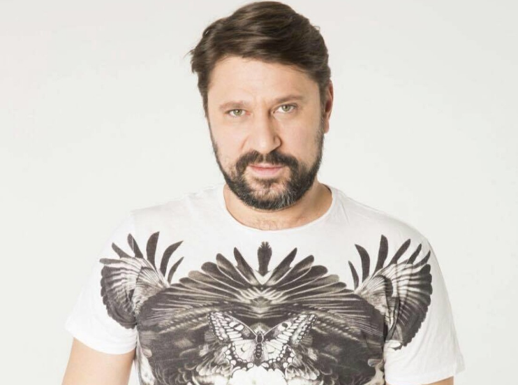 

Билеты на Хорошо, что выжил... Жаль, что из ума (ДК им. Зуева)