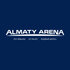 Almaty Arena