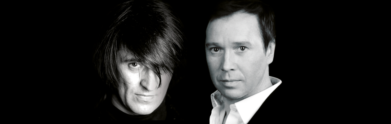 Ван Гог. Письма к брату