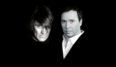 Ван Гог. Письма к брату афиша