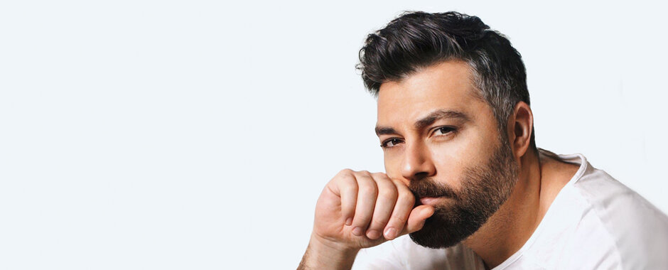 Алексей Чумаков