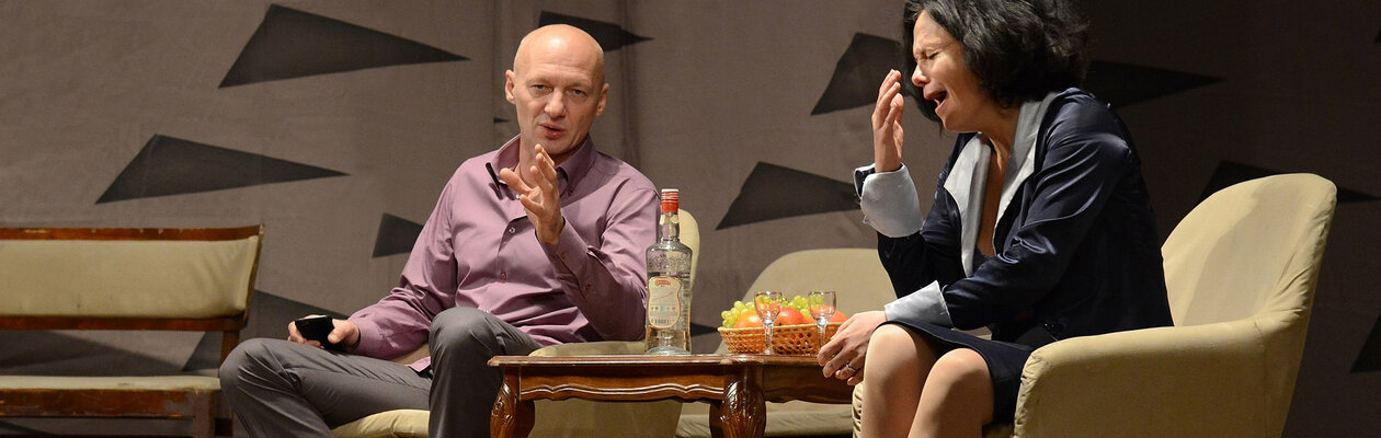 Одноклассники