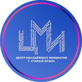 Ц