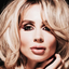 Loboda
