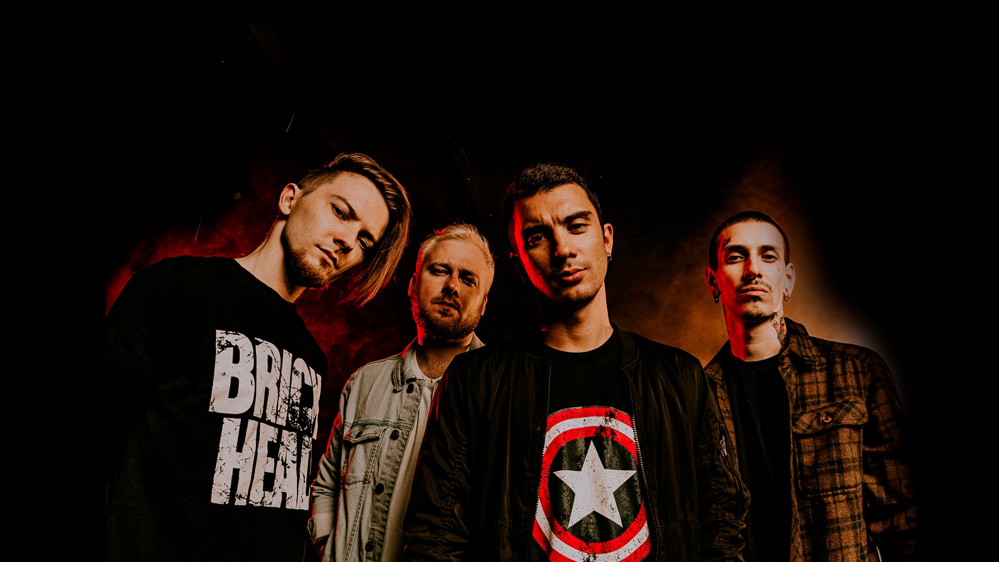 

Билеты на Rock Privet (Подземка)