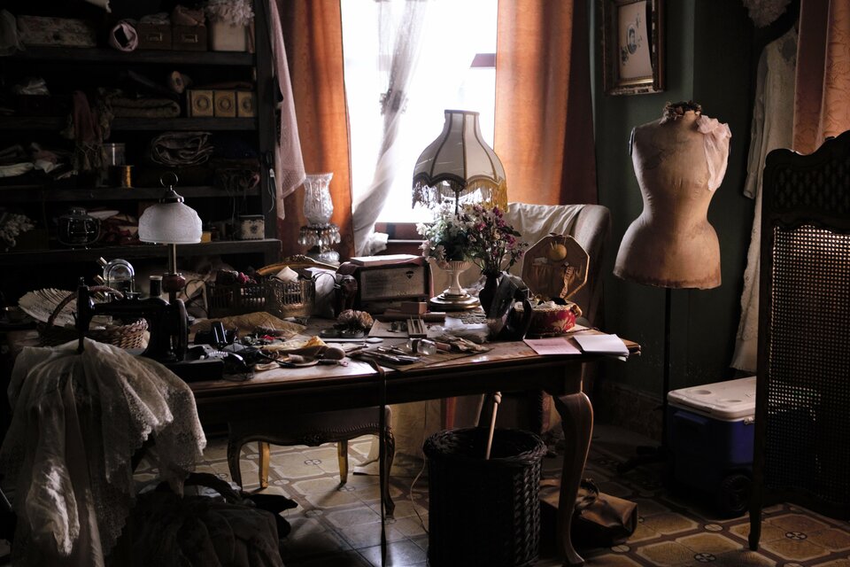 ���������� �������