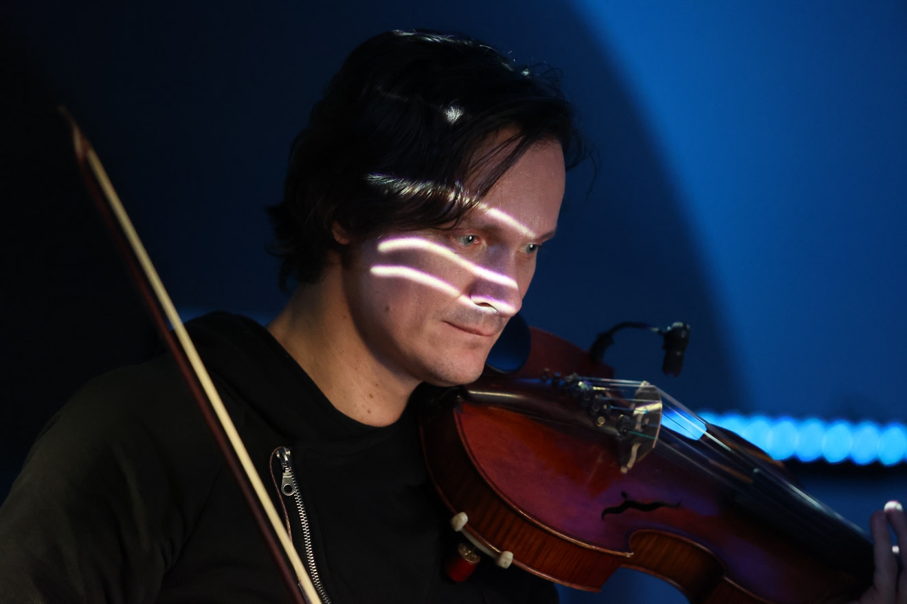 

Билеты на Серебро и слёзы (Усадьба Рукавишниковых)