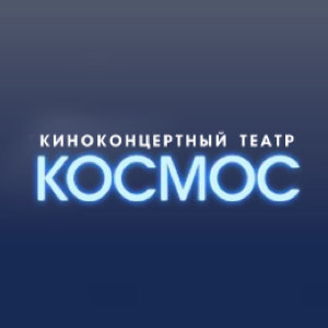К