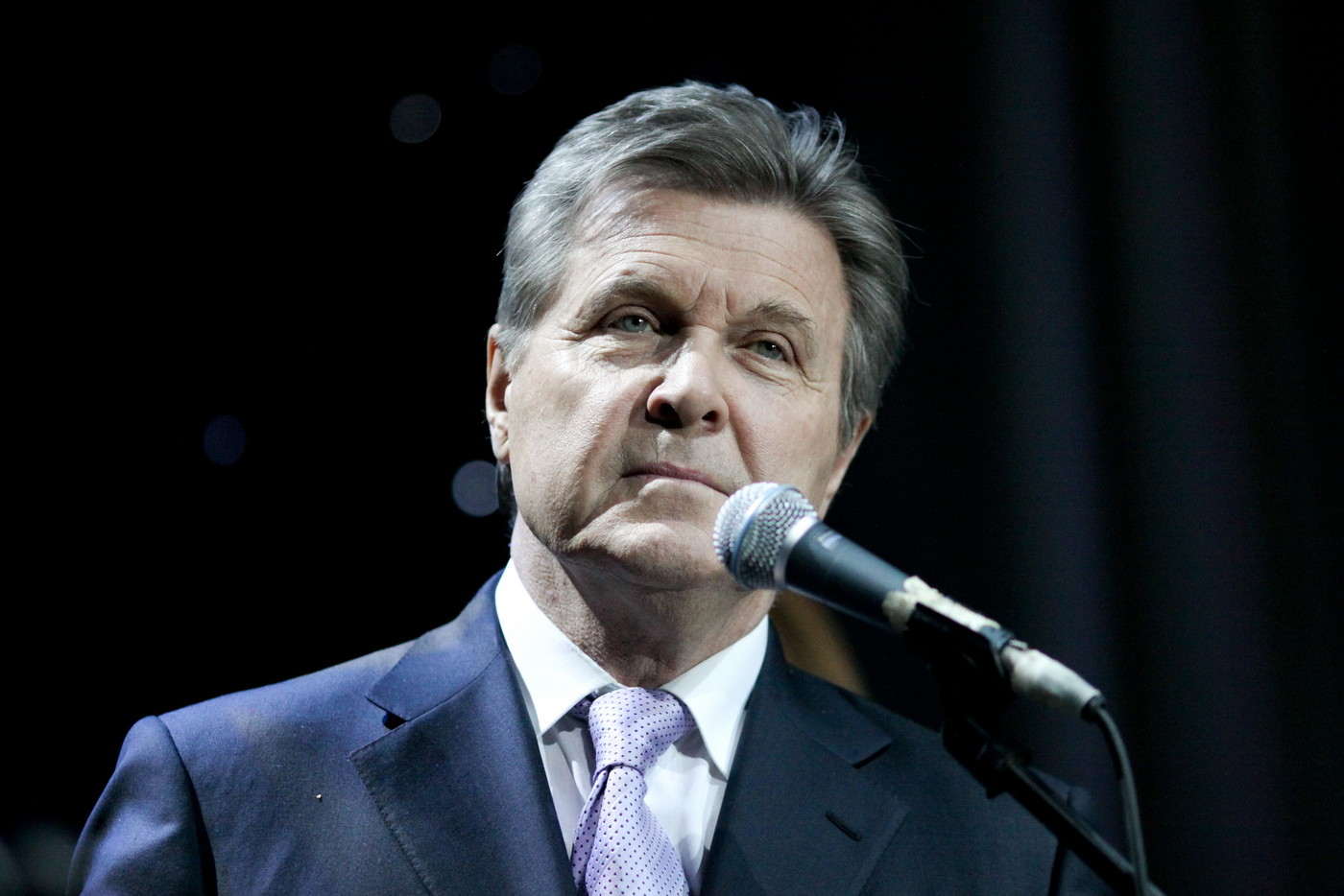 Новая Песня Лев Лещенко 2022 Года