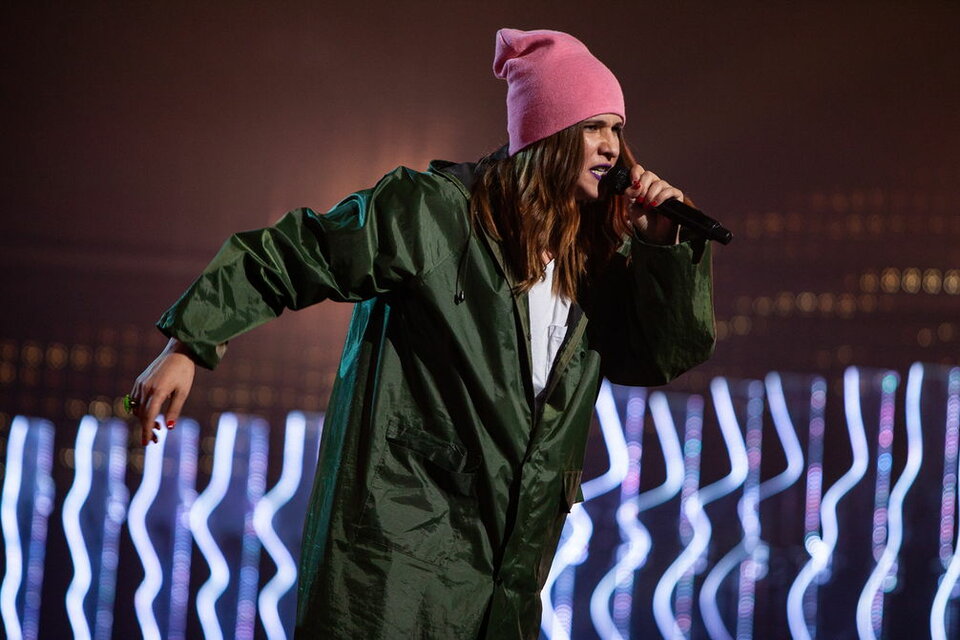 Проект песни на тнт смотреть онлайн бесплатно в хорошем качестве все серии подряд