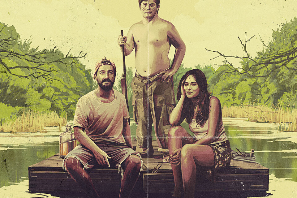 ���������� �����