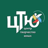 Ц