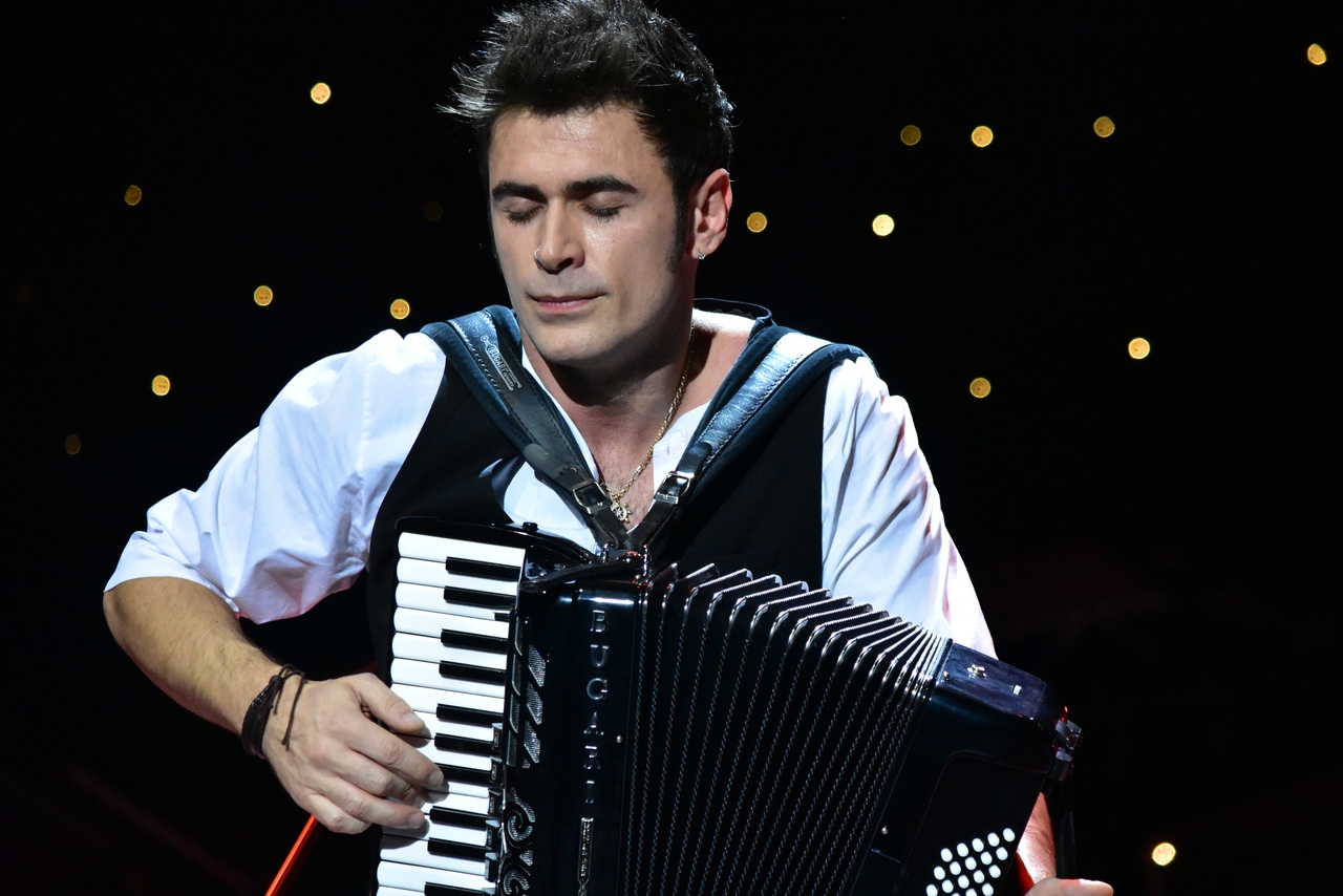 Петр Дранга Личная Жизнь Фото – Telegraph