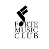 Forte Music Club