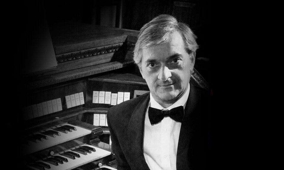 Паоло Баччанелла