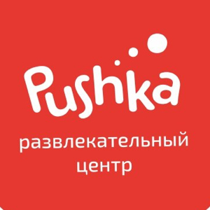 Pushka