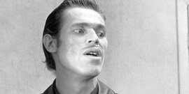 Дикие сердцем