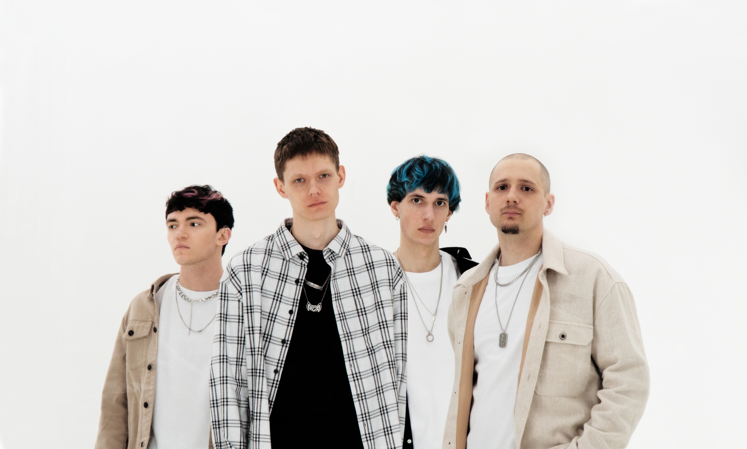 

Билеты на Пикчи! (Nenavist’)