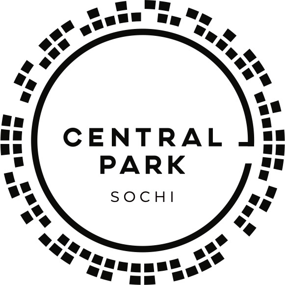 Central Park