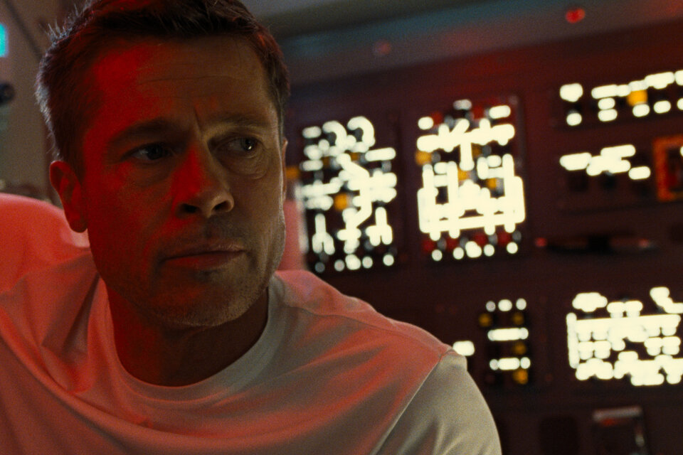 � ������