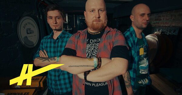 Анатомиялық белдіктегі әйелдердің үстемдігі