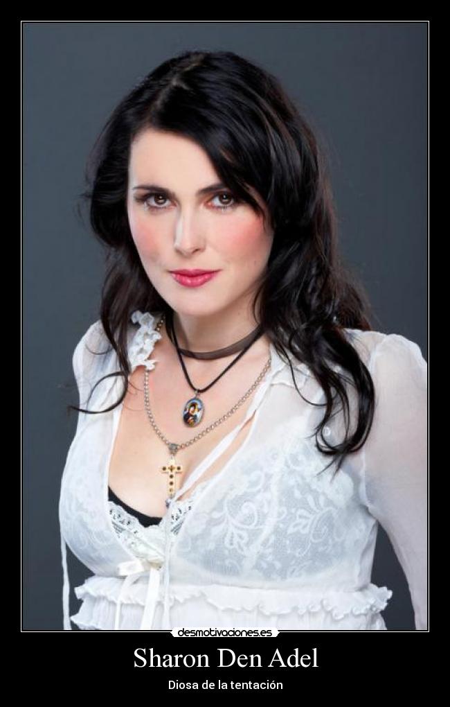 Сақинасы бар кисканың фотогалереясы