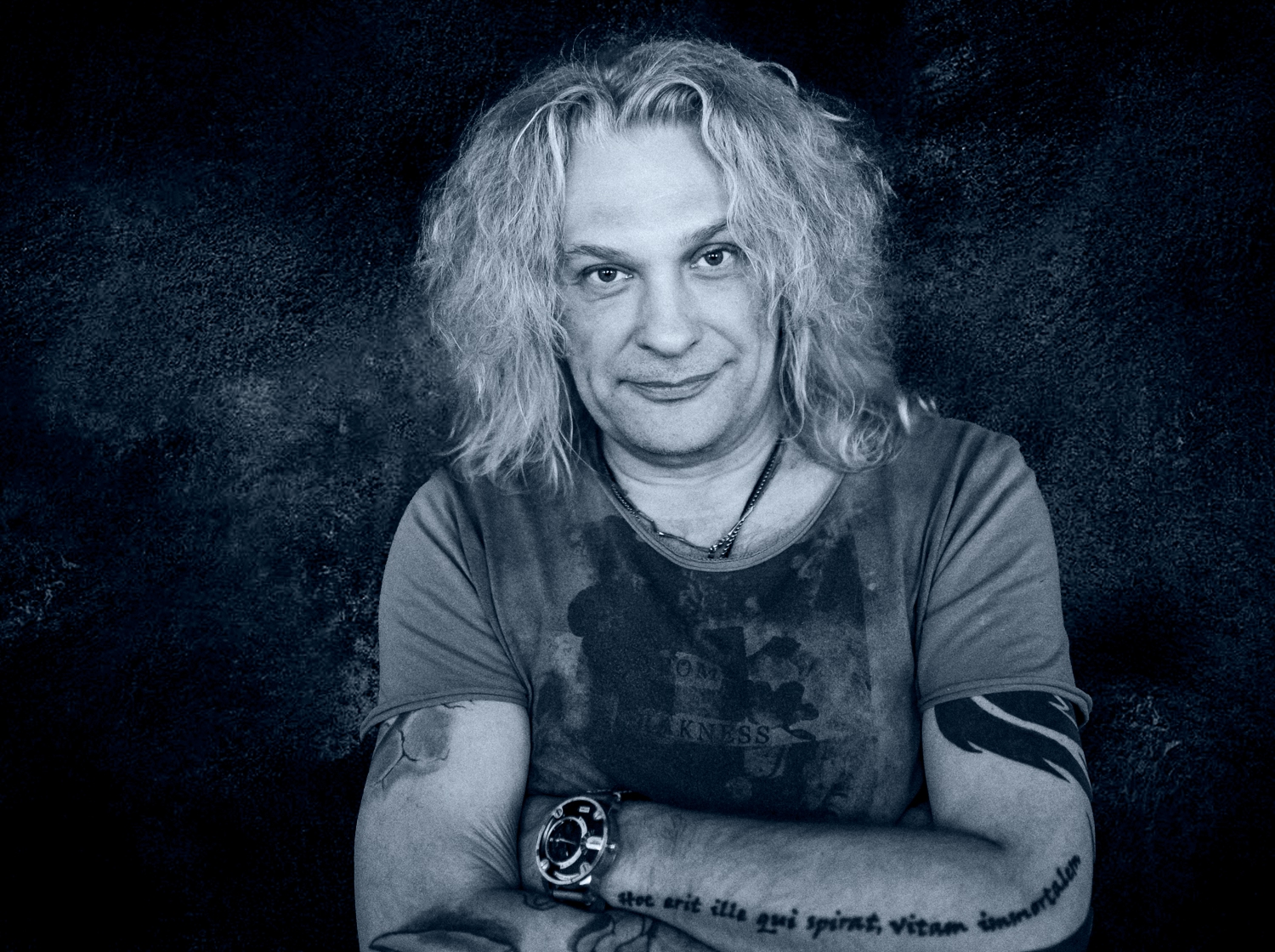 

Билеты на Год змеи (Dom печати)